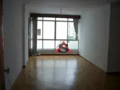 Apartamento com 3 Quartos à venda, 118m² no Ipiranga, São Paulo
