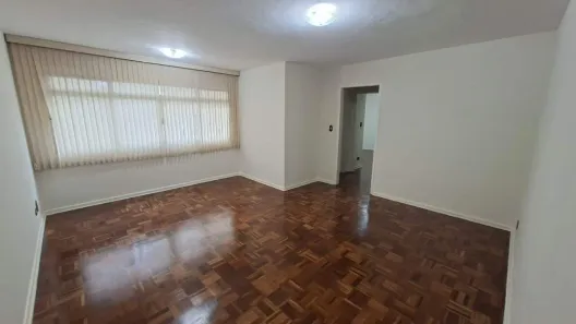 Apartamento com 2 Quartos para alugar, 82m² no Parque Imperial, São Paulo