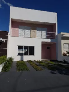 Casa de Condomínio com 3 Quartos à venda, 157m² no Horto Florestal, Sorocaba