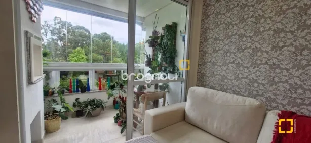 Apartamento com 2 Quartos à venda, 84m² no Ingleses do Rio Vermelho, Florianópolis