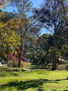 Fazenda/Sítio à venda, 500m² no Área Rural de Jaguariúna, Jaguariúna