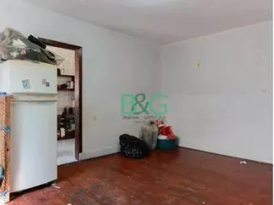 Casa com 4 Quartos à venda, 270m² no Vila Paiva, São Paulo