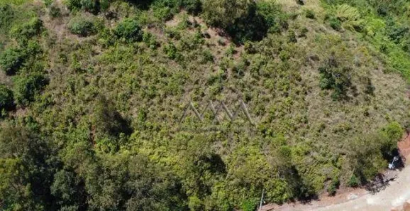 Lote/Terreno à venda, 2000m² no Conde, Nova Lima