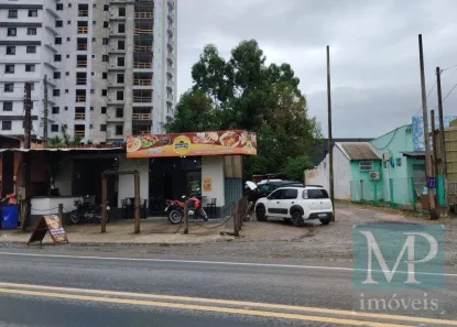 Lote/Terreno à venda, 1926m² no Nossa Senhora de Fátima, Penha