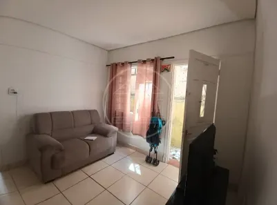 Casa com 3 Quartos à venda, 157m² no Parque Colonial, São Paulo