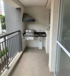 Apartamento com 2 Quartos à venda, 66m² no Santo Antônio, São Caetano do Sul