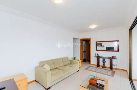 Apartamento com 2 Quartos para alugar, 94m² no Petrópolis, Porto Alegre