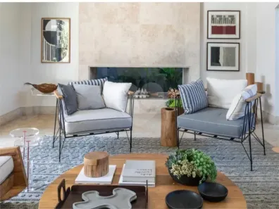 Casa com 4 Quartos à venda, 800m² no Cidade Jardim, São Paulo