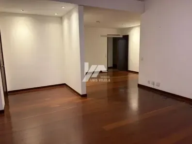 Apartamento com 4 Quartos à venda, 230m² no São Conrado, Rio de Janeiro