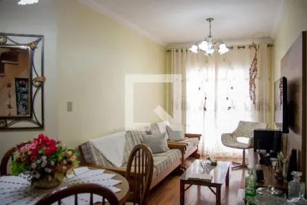 Cobertura com 4 Quartos à venda, 185m² no Rudge Ramos, São Bernardo do Campo