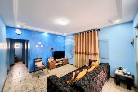 Casa com 3 Quartos à venda, 200m² no São Gonçalo, Salvador