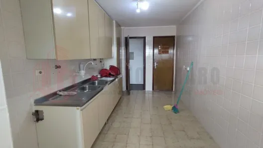 Apartamento com 2 Quartos à venda, 87m² no Santo Amaro, São Paulo