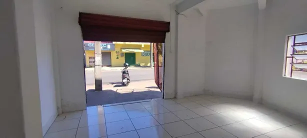 Ponto Comercial para alugar, 35m² no Vargas, Sapucaia do Sul