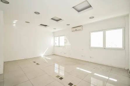 Sala Comercial à venda, 400m² no Flamengo, Rio de Janeiro