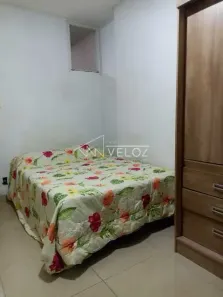 Apartamento com 1 Quarto à venda, 103m² no Centro, Rio de Janeiro