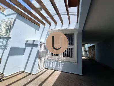 Sobrado com 4 Quartos à venda, 142m² no Tatuapé, São Paulo