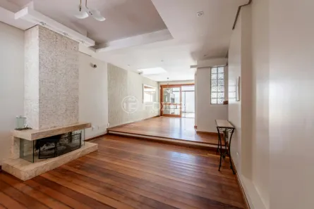 Casa com 3 Quartos à venda, 181m² no Ipanema, Porto Alegre