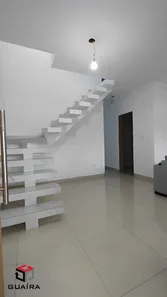 Sobrado com 3 Quartos à venda, 213m² no Jordanópolis, São Bernardo do Campo