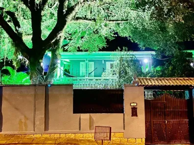 Casa com 3 Quartos à venda, 181m² no Espírito Santo, Porto Alegre