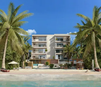 Apartamento com 3 Quartos à venda, 178m² no Armação, Penha