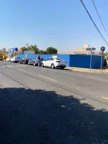 Ponto Comercial à venda, 291m² no Jardim dos Seixas, São José do Rio Preto