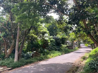Lote/Terreno à venda, 755m² no Jardim Ana Estela, Carapicuíba