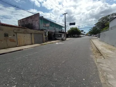 Casa com 3 Quartos à venda, 126m² no Marquês, Teresina