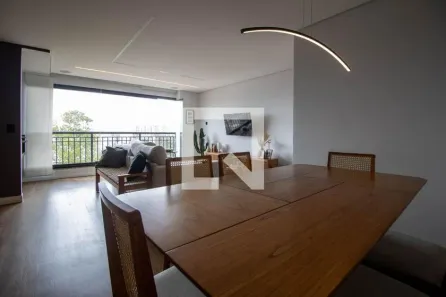 Apartamento com 2 Quartos à venda, 70m² no Jardim Parque Morumbi, São Paulo
