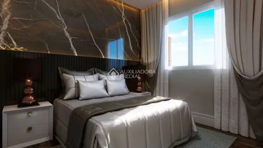 Apartamento com 2 Quartos à venda, 108m² no Morretes, Itapema
