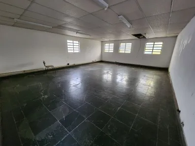 Galpão/Depósito/Armazém para alugar, 637m² no Vila Ré, São Paulo