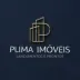 Miniatura da foto de Plima Imóveis