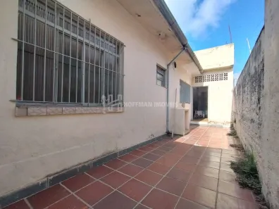 Casa com 2 Quartos à venda, 102m² no Olímpico, São Caetano do Sul