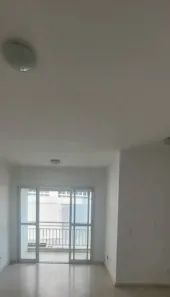 Apartamento com 3 Quartos à venda, 68m² no Jardim das Nações, Taubaté