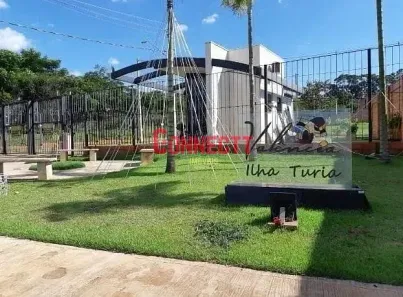 Lote/Terreno à venda, 10m² no Centro, Ribeirão Preto
