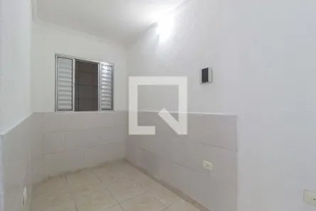 Casa com 1 Quarto à venda, 40m² no Vila Bertioga, São Paulo