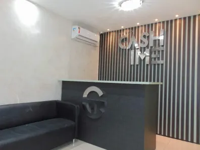 Sala Comercial para alugar, 60m² no Centro, Rio de Janeiro