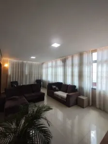 Casa com 3 Quartos à venda, 290m² no Diamante (Barreiro), Belo Horizonte