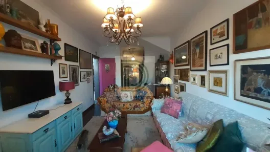 Sobrado com 3 Quartos à venda, 178m² no Jardim Ester Yolanda, São Paulo