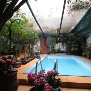 Casa com 4 Quartos à venda, 300m² no Sumaré, São Paulo