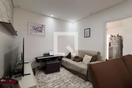 Casa com 2 Quartos à venda, 200m² no Jardim Eusonia, Guarulhos
