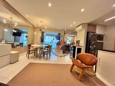 Apartamento com 3 Quartos à venda, 86m² no Vila Ipojuca, São Paulo