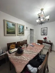 Apartamento com 4 Quartos à venda, 142m² no Farolândia, Aracaju