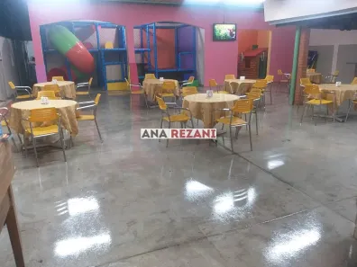 Imóvel Comercial à venda, 242m² no Portal de Iperó, Iperó