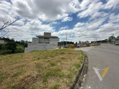 Lote/Terreno à venda, 307m² no Gramadão, Jundiaí