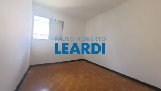 Apartamento com 3 Quartos à venda, 62m² no Alto de Pinheiros, São Paulo