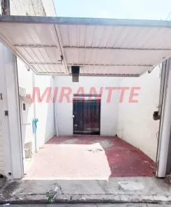 Sobrado com 2 Quartos à venda, 72m² no Vila Constança, São Paulo