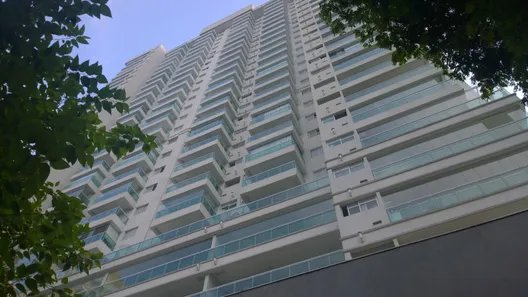 Apartamento com 1 Quarto para alugar, 38m² no Vila Cruzeiro, São Paulo