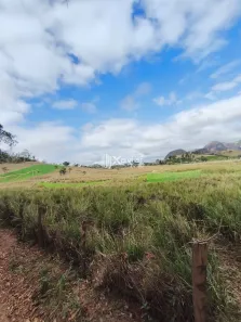 Fazenda/Sítio com 5 Quartos à venda, 1161600m² no , Baixo Guandu