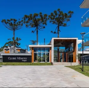 Apartamento com 2 Quartos à venda, 96m² no Carniel, Gramado