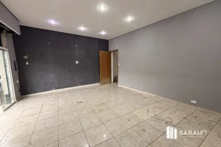 Ponto Comercial para alugar, 30m² no Vila Ema, São Paulo